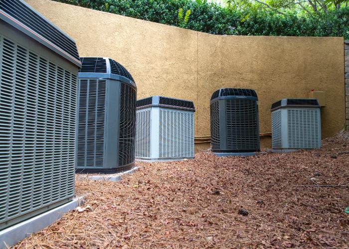ac repair services in athens